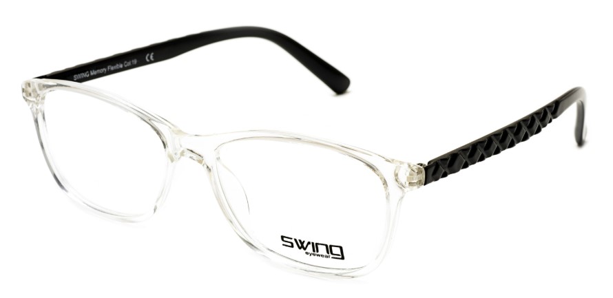 картинка SWING TR 338 19 