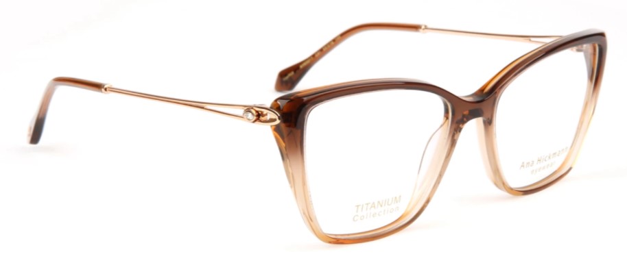 Ana Hickmann AH6501T C01 