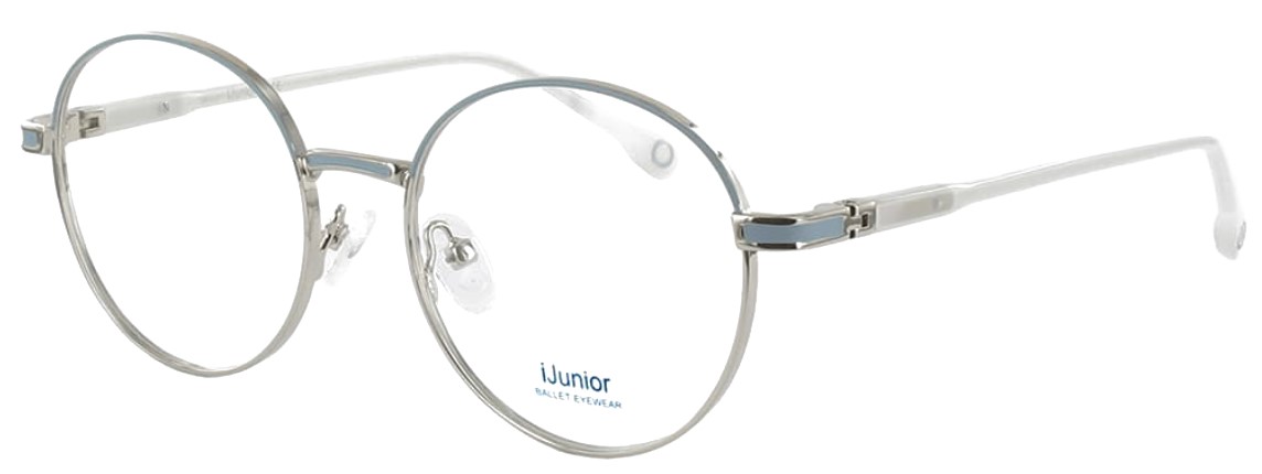 картинка BALLET iJunior 76209 02 