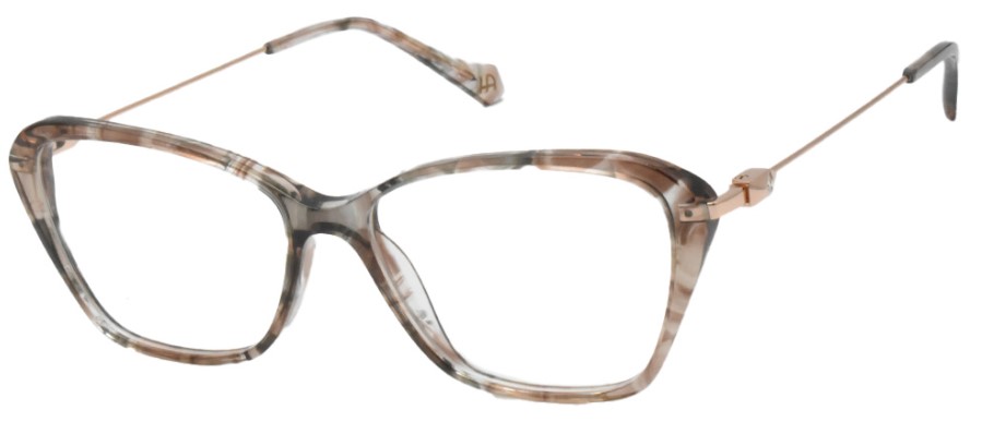 Ana Hickmann AH6496T G21 