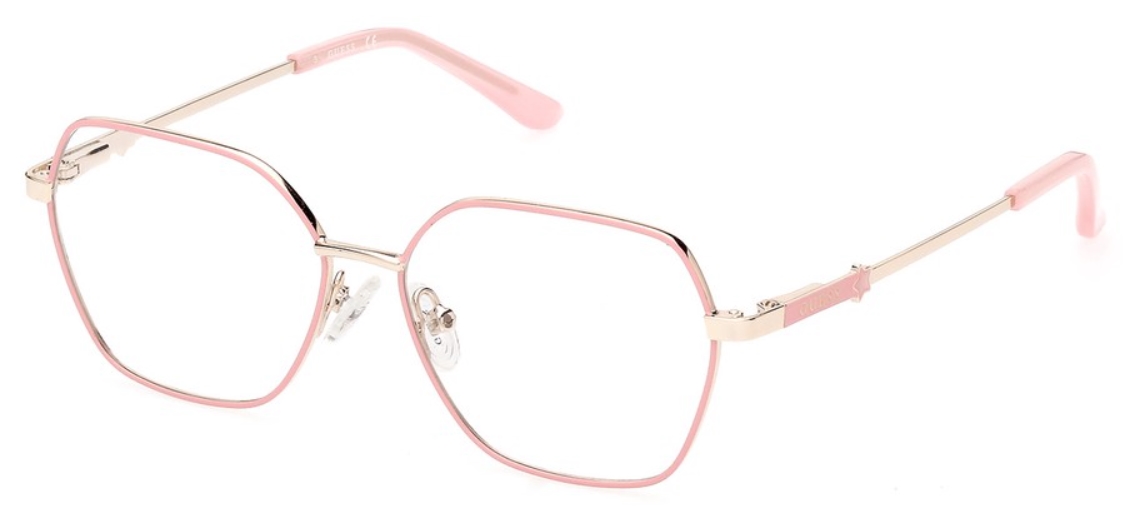 картинка Guess GU 9223 072 47 