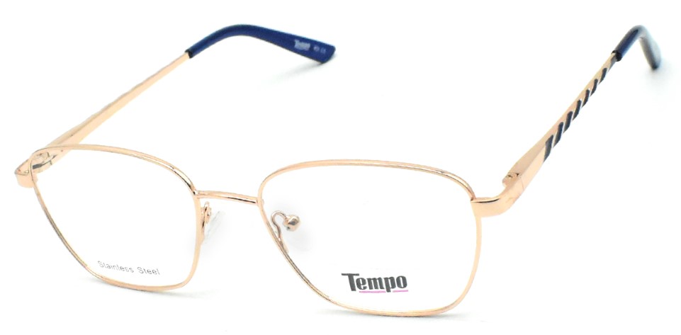 TEMPO 2551 02 