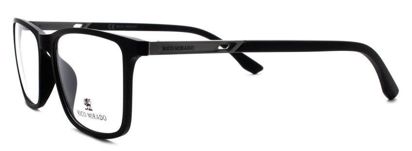 картинка Rico Mirado 2120 Grey 