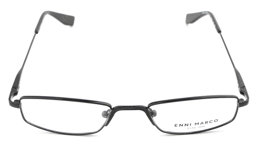 картинка Enni Marco IV 02-863 17 