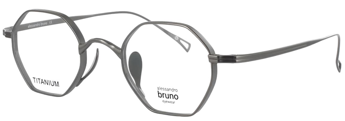 Alessandro Bruno 1234-31G 