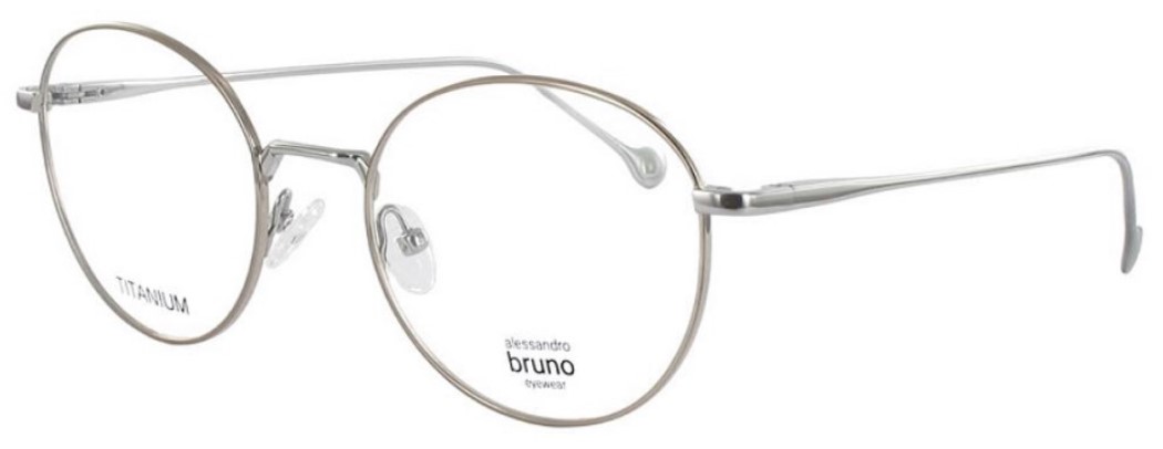 Alessandro Bruno 1192 01G 