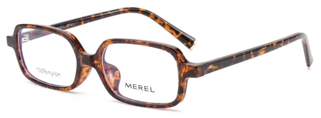 Merel ME 6025 03 
