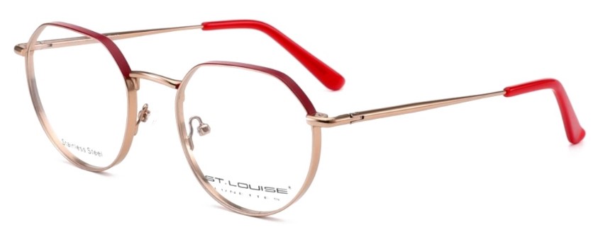 St.Louise SL1013 02 