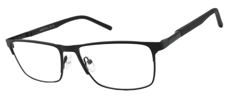 картинка Merel MR 7261 01 