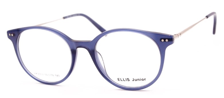 картинка ELLIS Junior HK 9003 03 