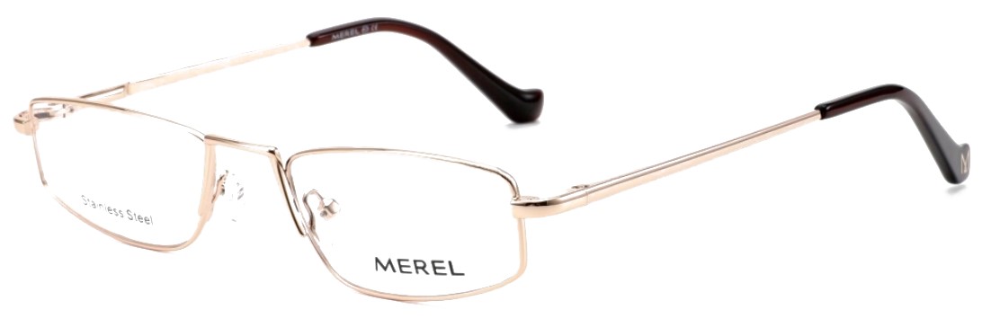 Merel MR 7863 04 