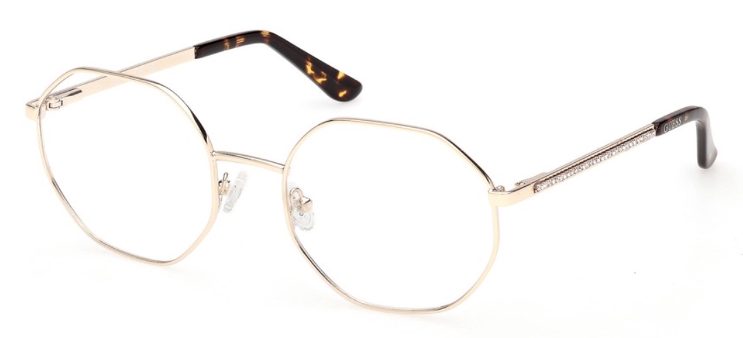 Guess GU 50363 032 54 
