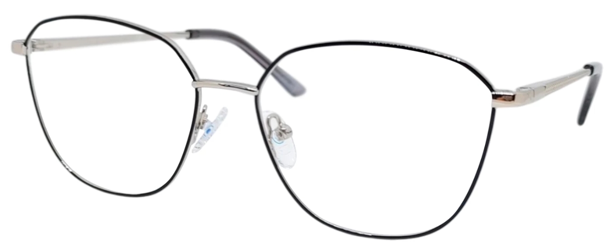 Genex 1474 020 