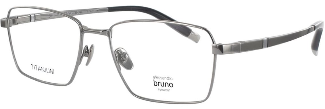 картинка Alessandro Bruno 1271 31G 