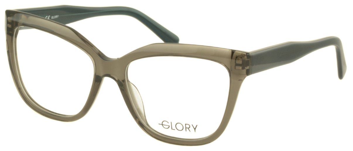 Glory 083 Brown 