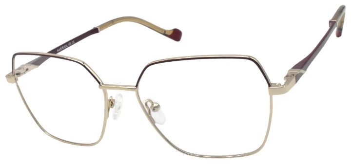Merel MR 6565 01 