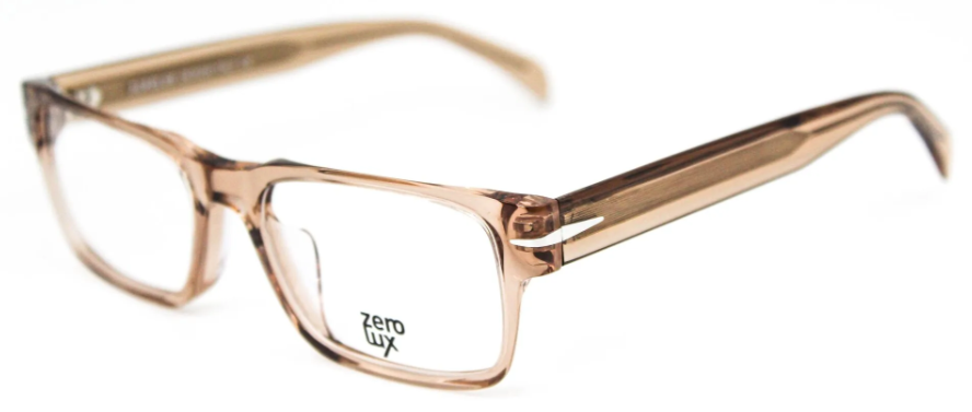 Zerolux 70027 04 