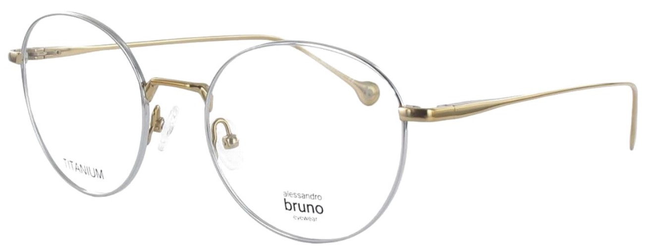 Alessandro Bruno 1192 01S 