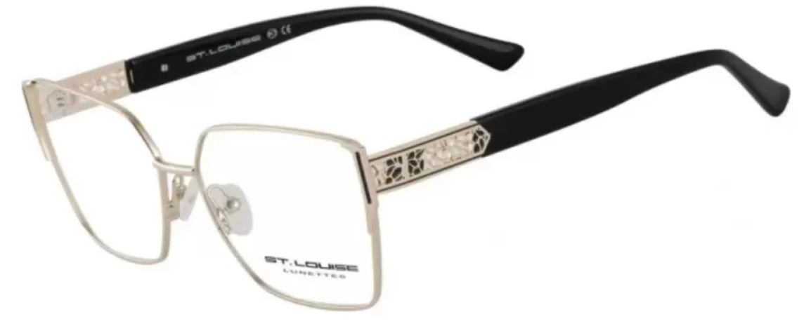 St.Louise SR 1488A 01 