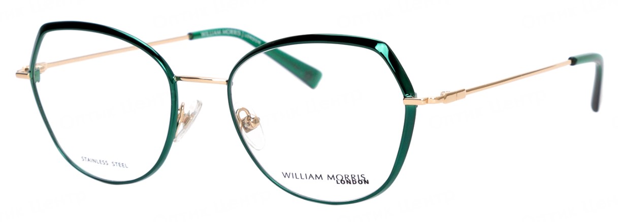 William Morris London_50337 9532 
