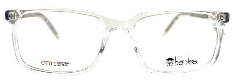 картинка BANISS BA 6001 02 