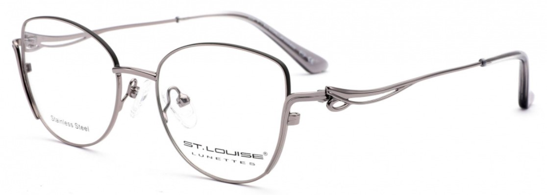 St.Louise SR 1524 03 