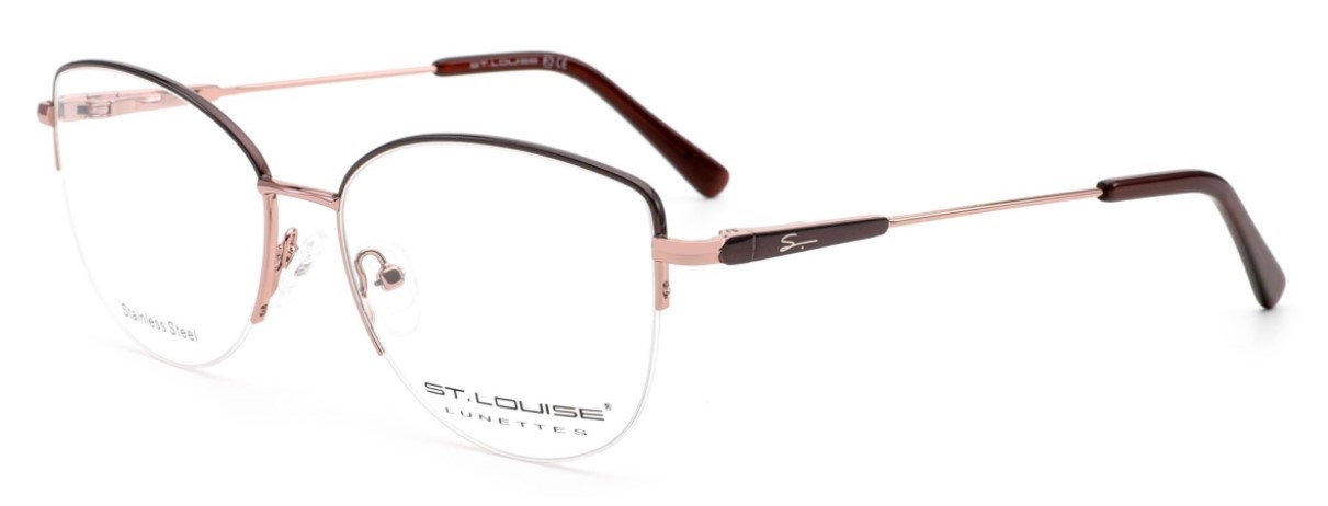 St.Louise SL 1079 03 
