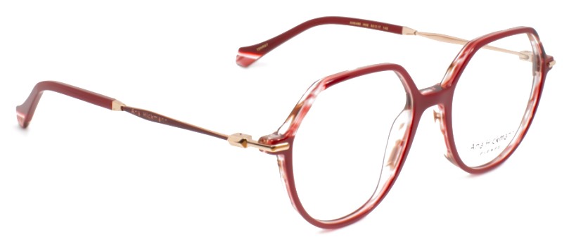 Ana Hickmann AH6480 H02 