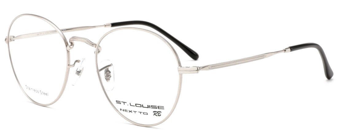 St.Louise SRR 4805 02 