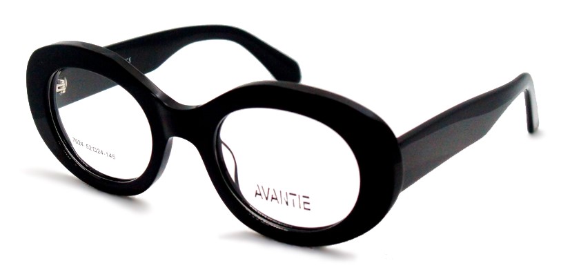 AVANTIE 7024 
