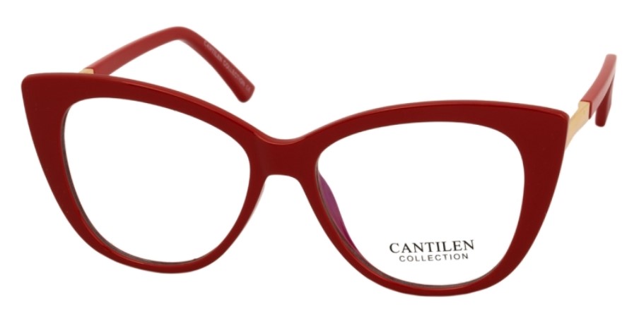Cantilen 2097 04 