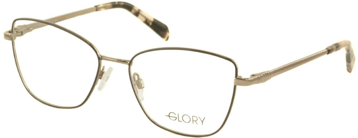 Glory 071 Brown 