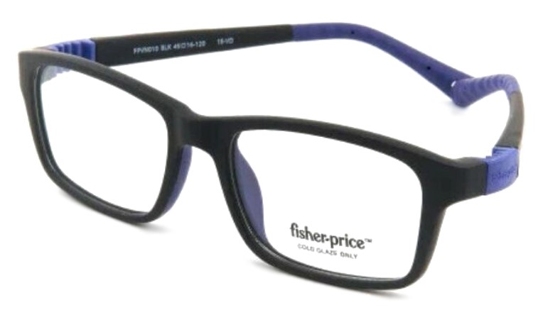 картинка FisherPrice FPVN010 BLK 