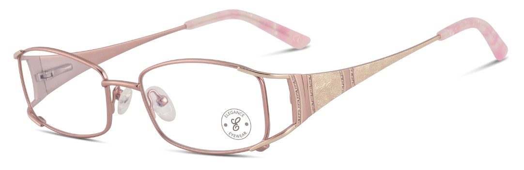 Elegance EL-511 02 