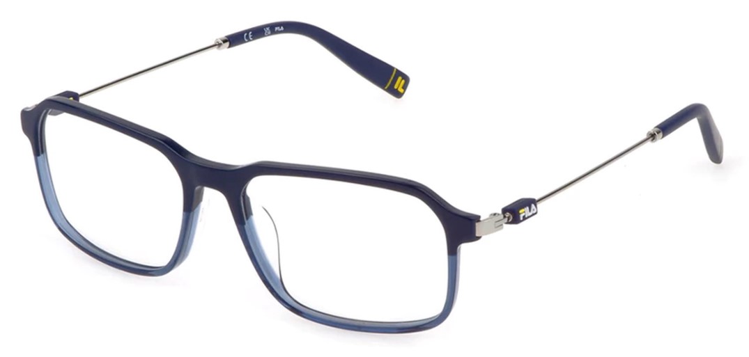 картинка FILA VF 1449 01FK 