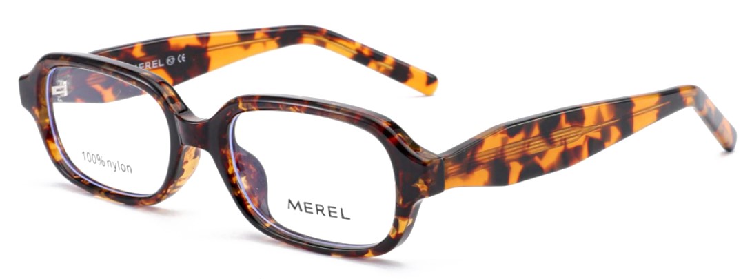 Merel ME 6041 02 