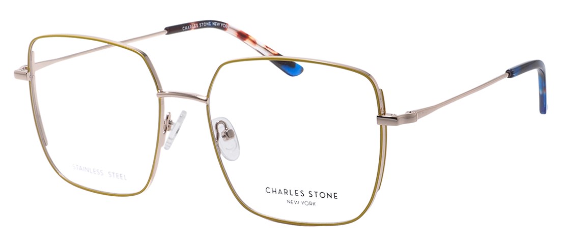 Charles Stone 30174 2722 