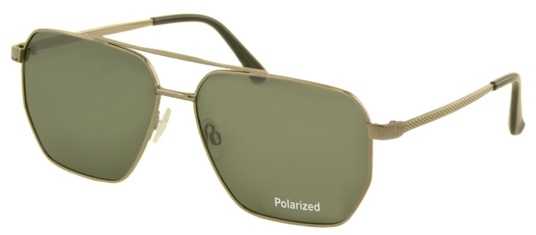 картинка Dackor 109 Green 