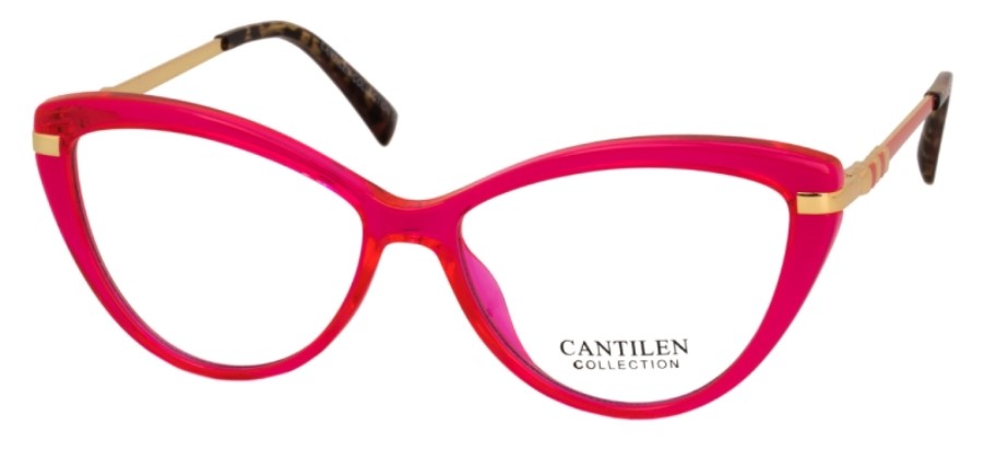Cantilen 2111 05 