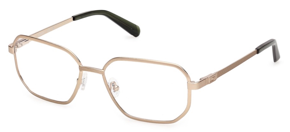 картинка Guess GU 50240 033 56 