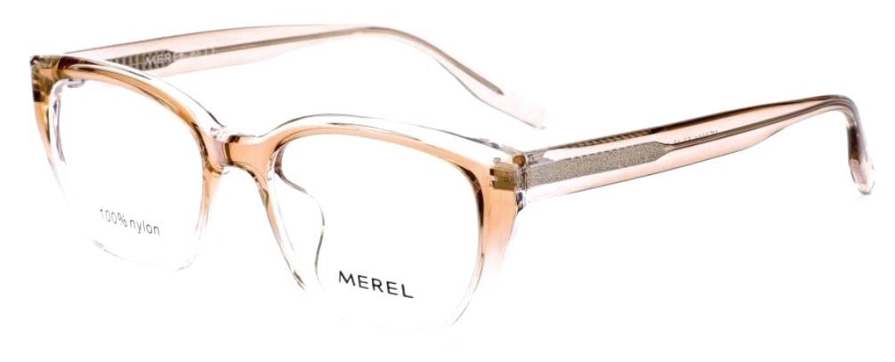 Merel ME6014 02 