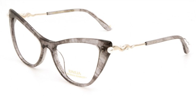 Enni Marco Emilia IV 64-100 