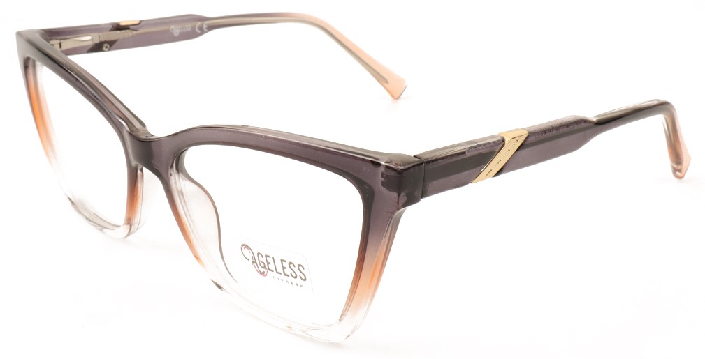 Ageless 510735 04 