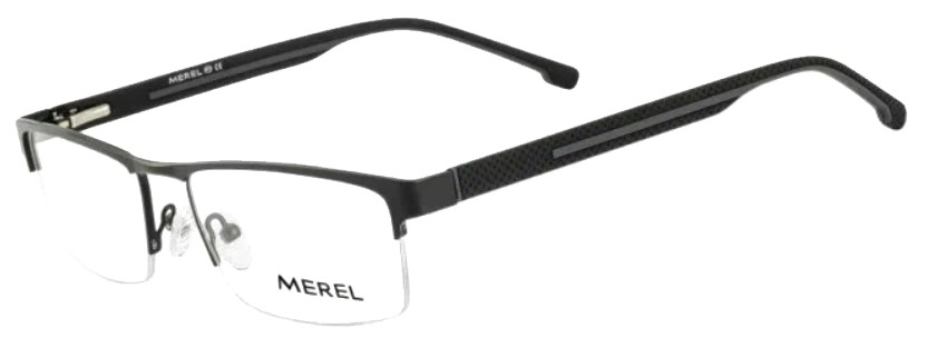 картинка Merel MR 7243 01 
