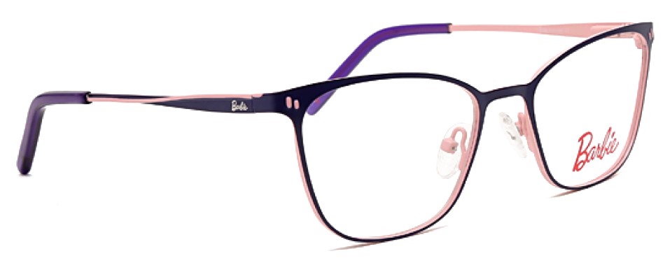 картинка BARBIE BBV055 