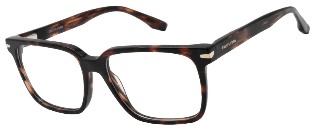 картинка Trussardi TSM6012 G23 