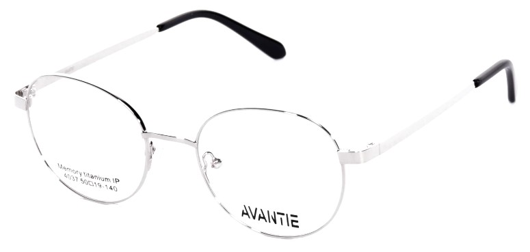 AVANTIE 4037 03 