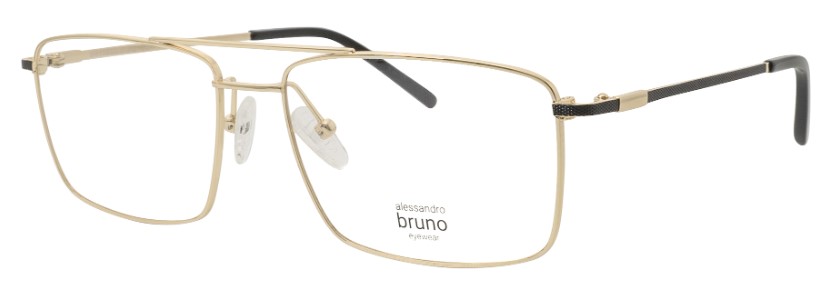 картинка Alessandro Bruno 1010 03L 