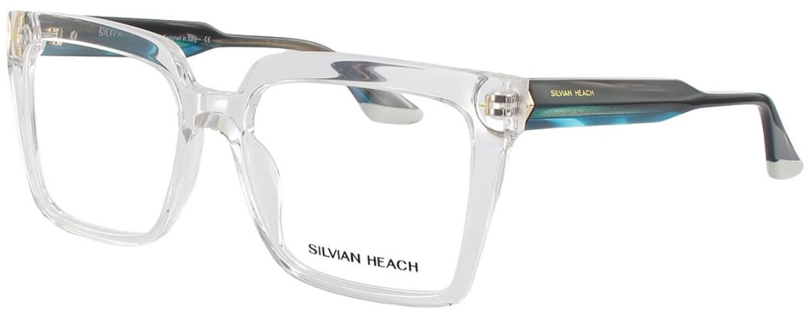 Silvian Heach SIV 043 07 