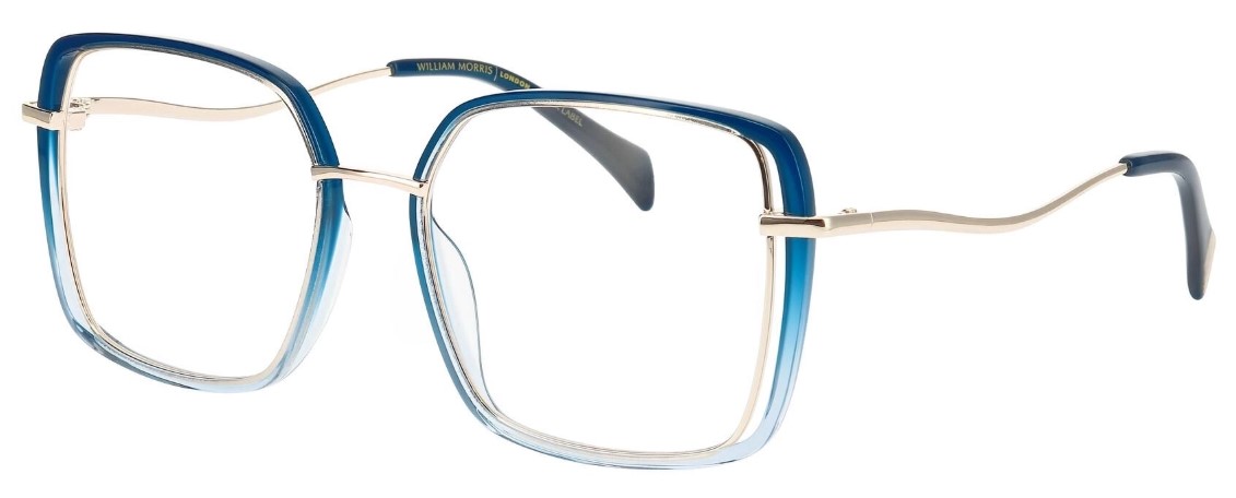 William Morris Black_Label MOCO_2 9042 